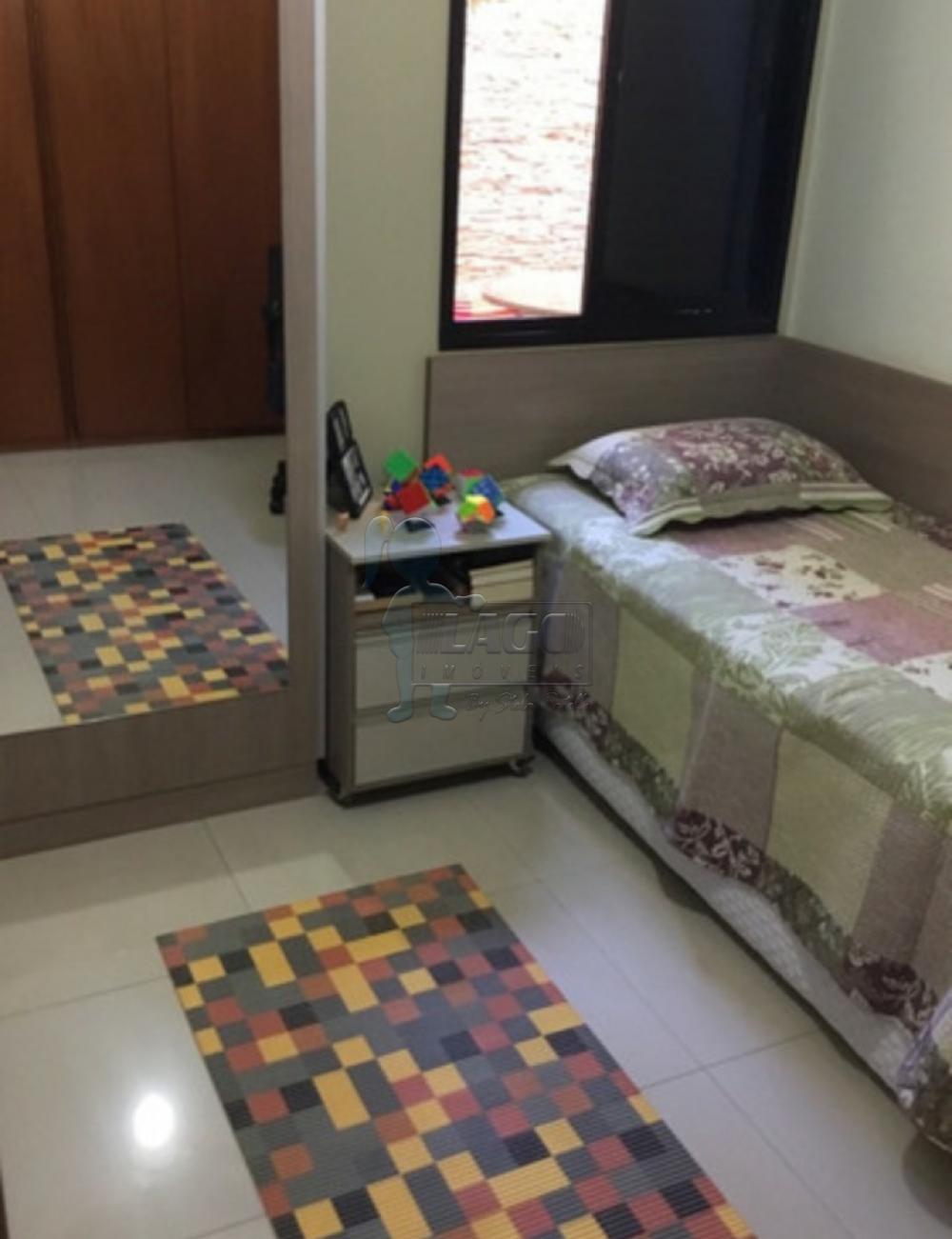 Comprar Apartamentos / Padrão em Ribeirão Preto R$ 455.000,00 - Foto 9