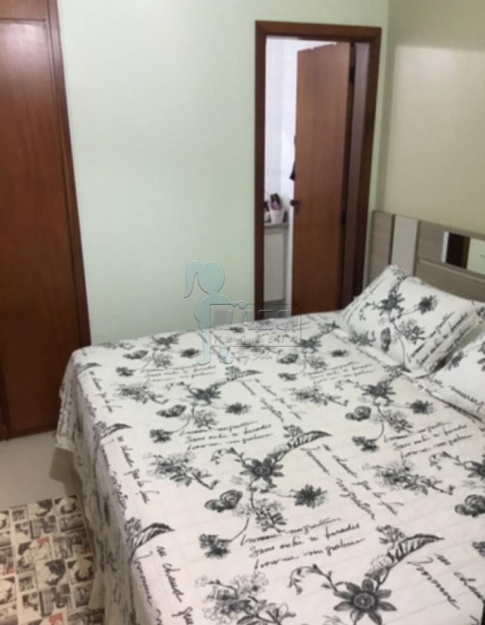 Comprar Apartamentos / Padrão em Ribeirão Preto R$ 455.000,00 - Foto 10
