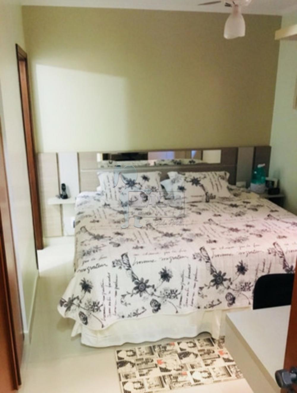 Comprar Apartamentos / Padrão em Ribeirão Preto R$ 455.000,00 - Foto 11