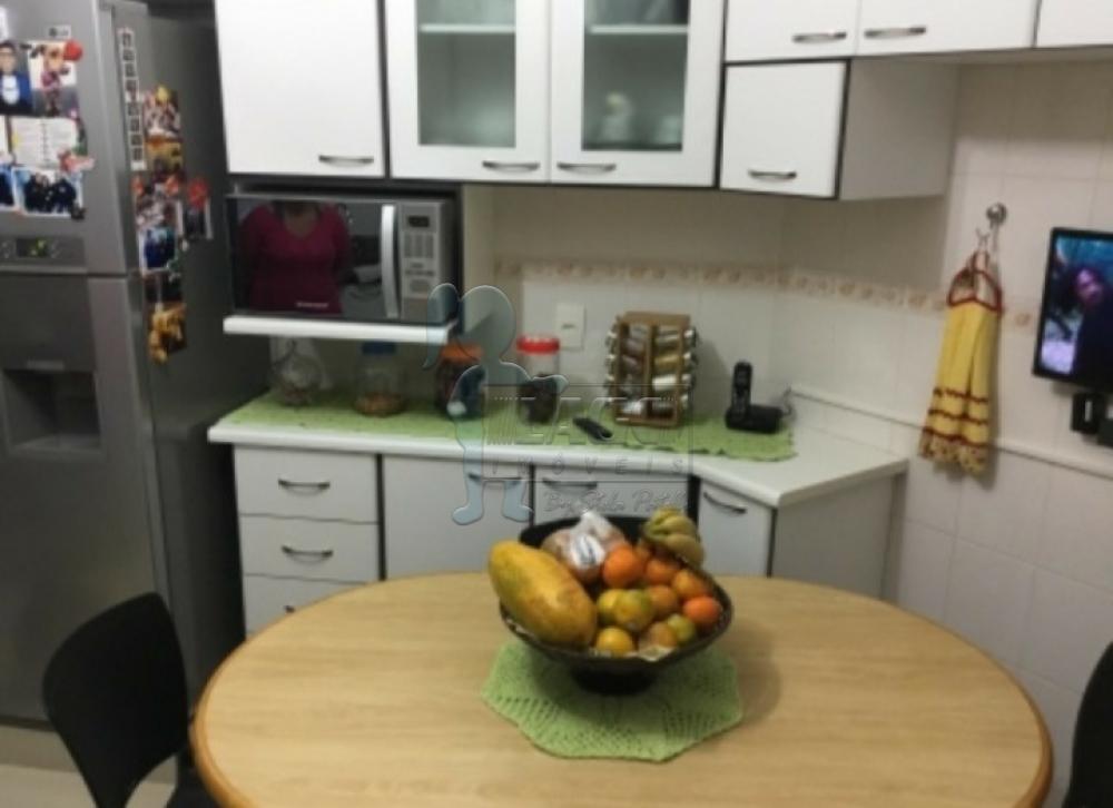 Comprar Apartamentos / Padrão em Ribeirão Preto R$ 455.000,00 - Foto 6