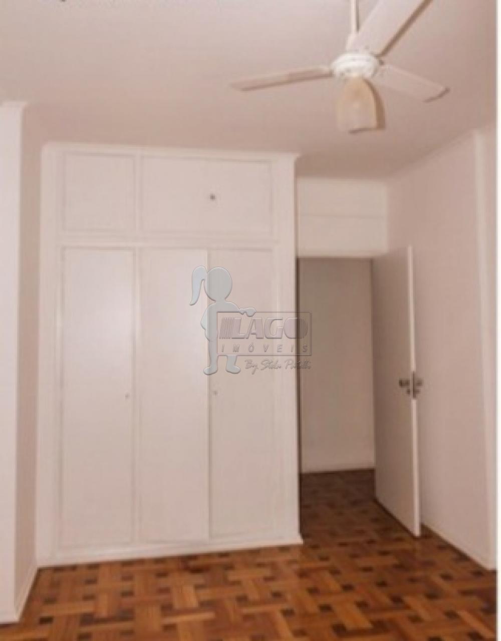 Comprar Apartamentos / Padrão em Ribeirão Preto R$ 365.000,00 - Foto 9