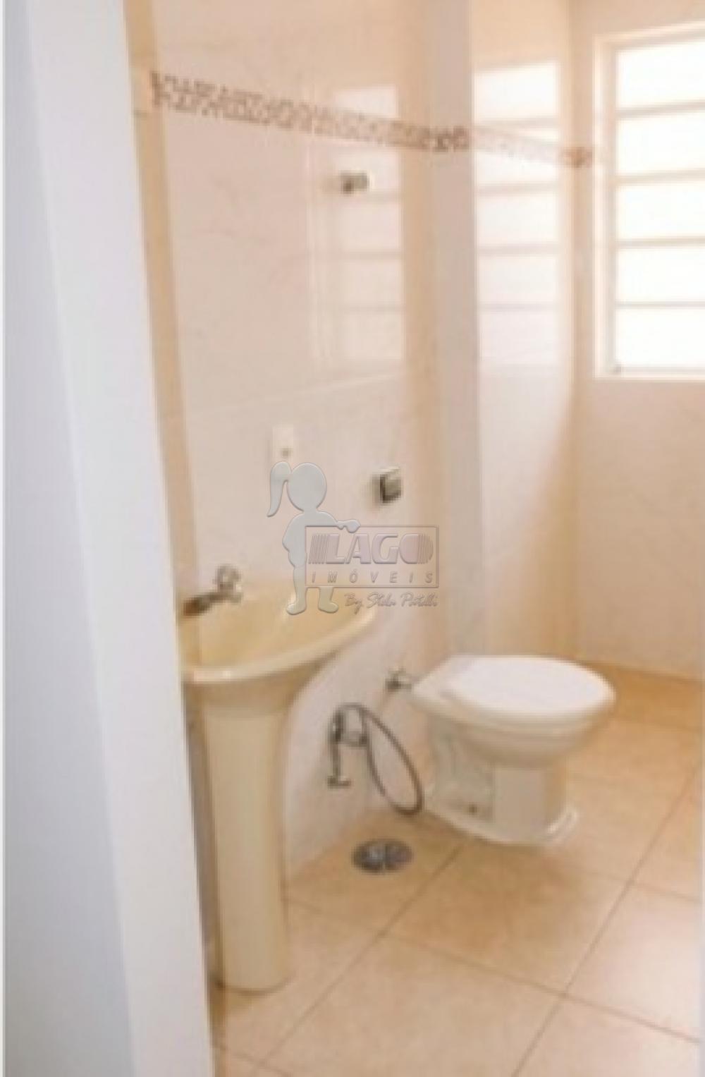 Comprar Apartamentos / Padrão em Ribeirão Preto R$ 365.000,00 - Foto 11