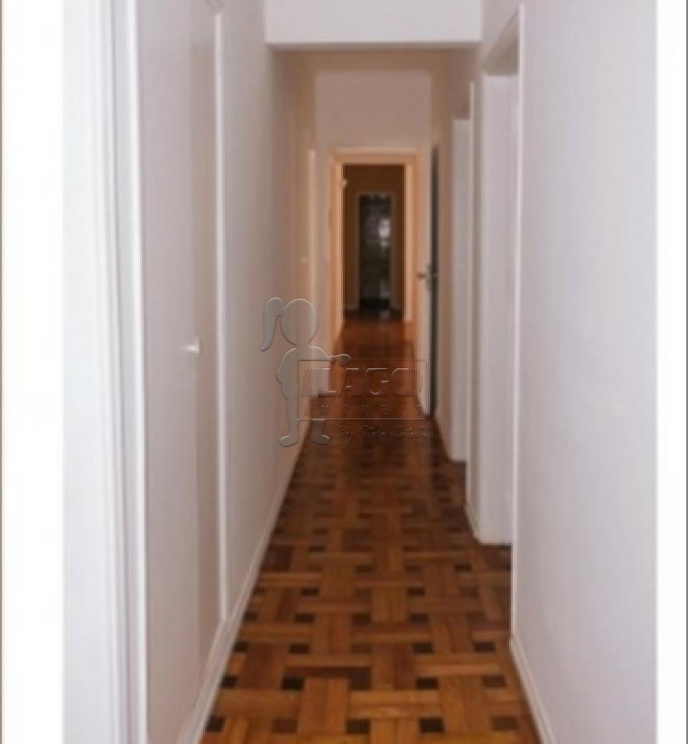 Comprar Apartamentos / Padrão em Ribeirão Preto R$ 365.000,00 - Foto 8