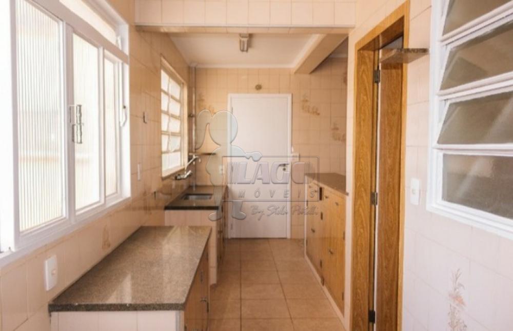 Comprar Apartamentos / Padrão em Ribeirão Preto R$ 365.000,00 - Foto 5