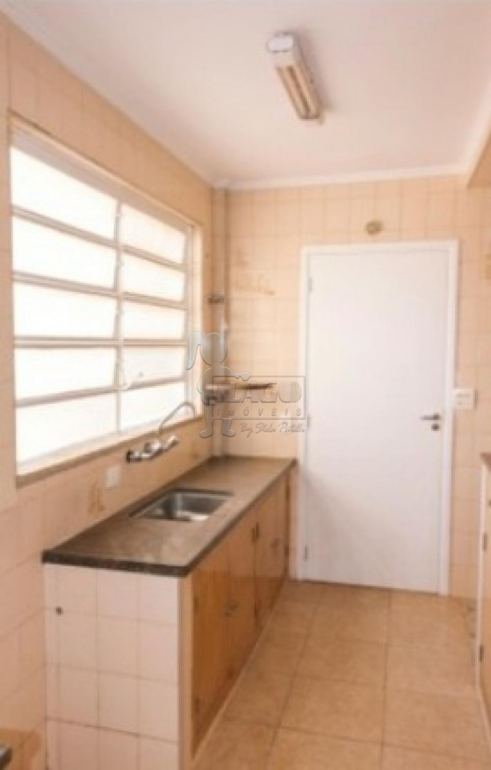 Comprar Apartamentos / Padrão em Ribeirão Preto R$ 365.000,00 - Foto 7