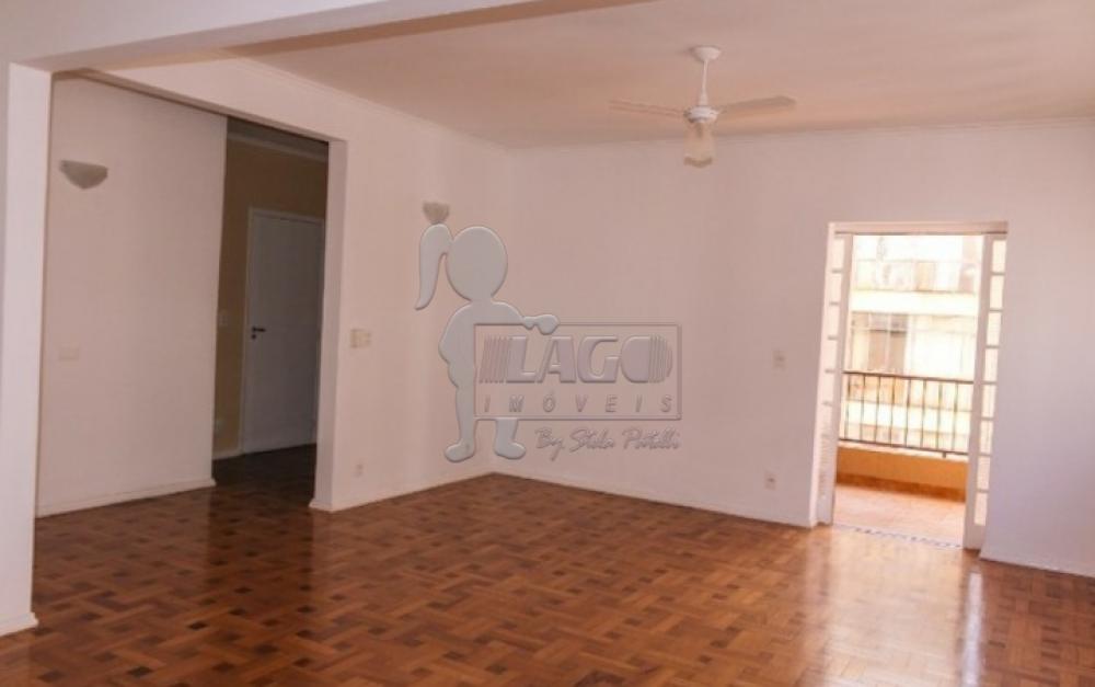 Comprar Apartamentos / Padrão em Ribeirão Preto R$ 365.000,00 - Foto 4