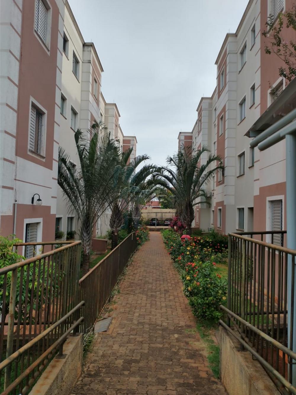 Comprar Apartamentos / Padrão em Ribeirão Preto R$ 199.000,00 - Foto 12
