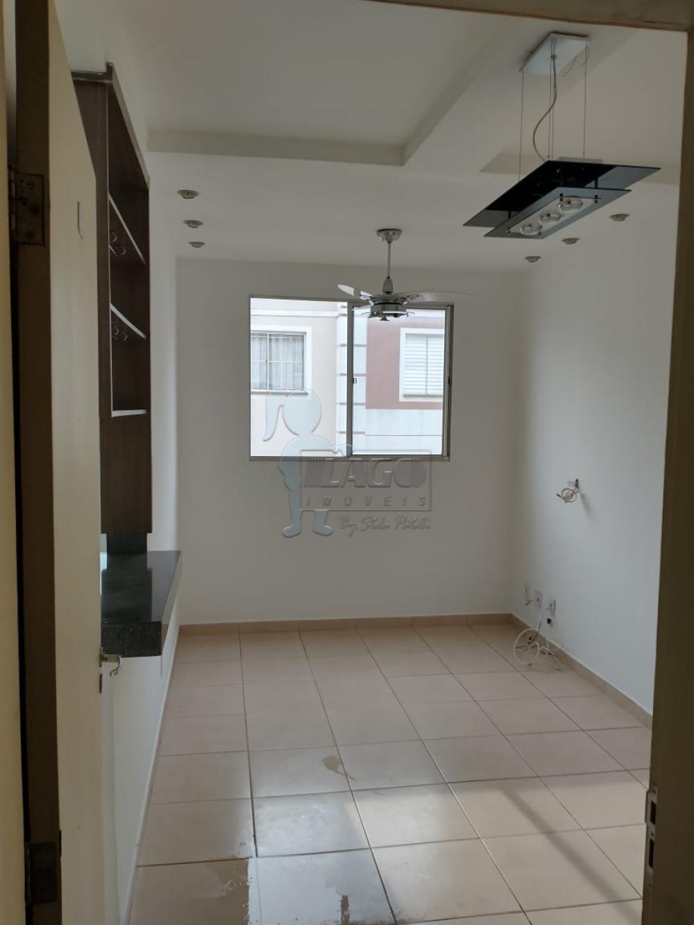 Comprar Apartamentos / Padrão em Ribeirão Preto R$ 199.000,00 - Foto 2