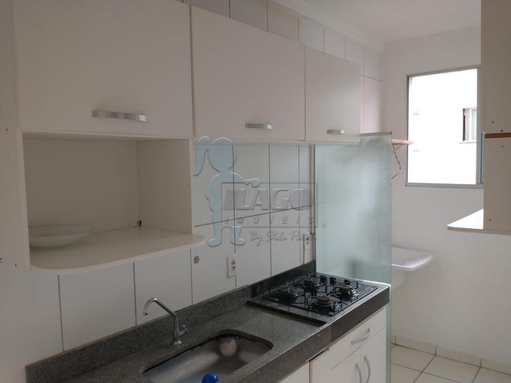 Comprar Apartamentos / Padrão em Ribeirão Preto R$ 199.000,00 - Foto 5