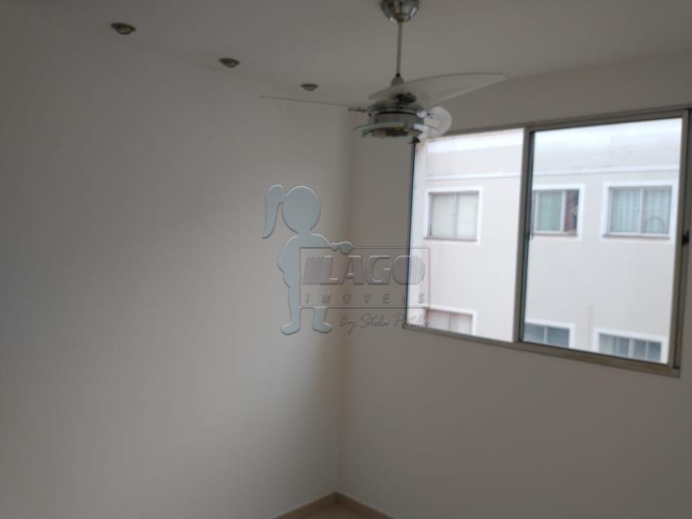 Comprar Apartamentos / Padrão em Ribeirão Preto R$ 199.000,00 - Foto 7