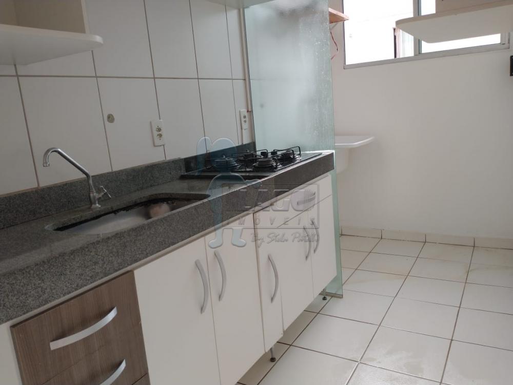 Comprar Apartamentos / Padrão em Ribeirão Preto R$ 199.000,00 - Foto 8