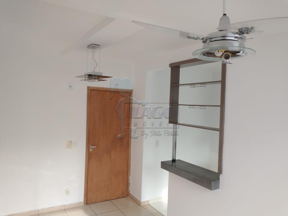 Comprar Apartamentos / Padrão em Ribeirão Preto R$ 199.000,00 - Foto 10
