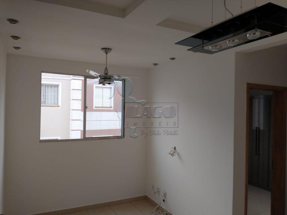 Comprar Apartamentos / Padrão em Ribeirão Preto R$ 199.000,00 - Foto 13