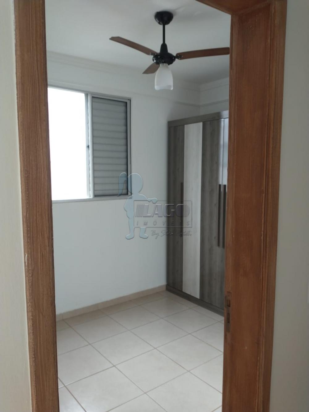 Comprar Apartamentos / Padrão em Ribeirão Preto R$ 199.000,00 - Foto 16