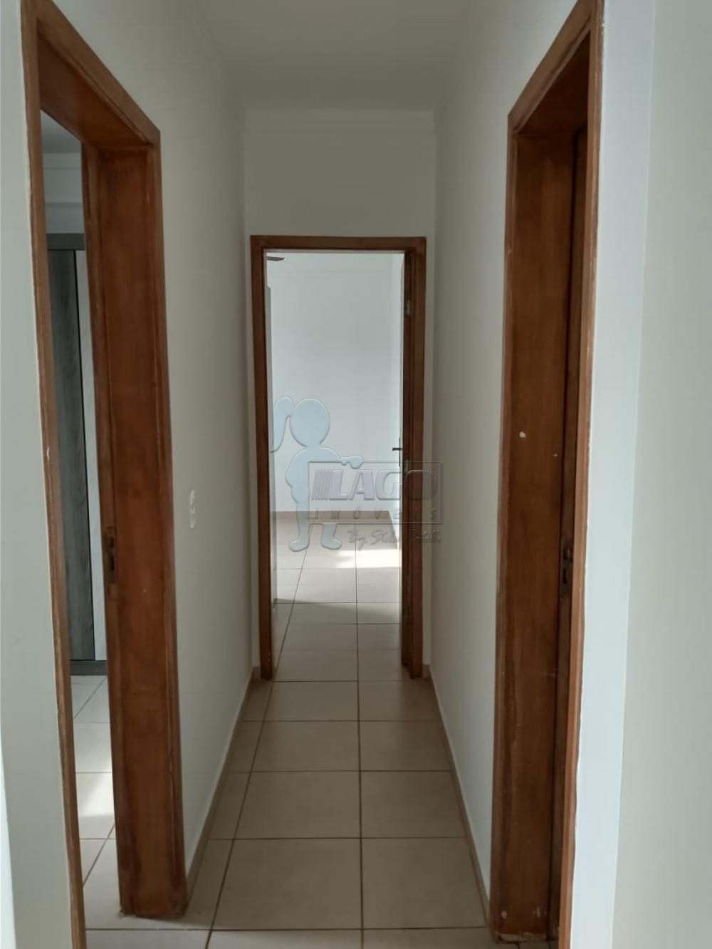 Comprar Apartamentos / Padrão em Ribeirão Preto R$ 199.000,00 - Foto 17