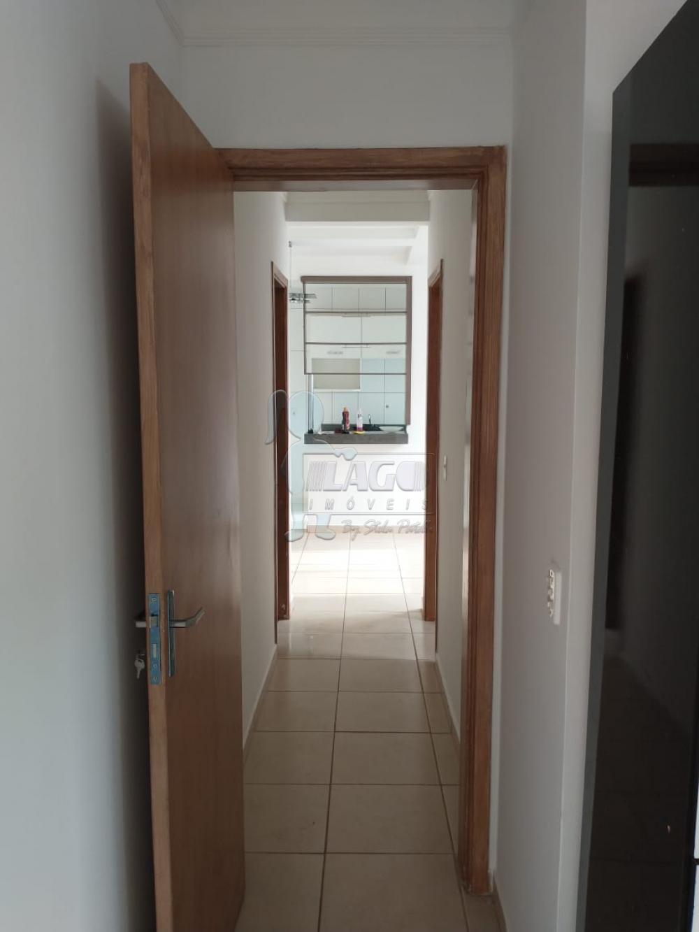 Comprar Apartamentos / Padrão em Ribeirão Preto R$ 199.000,00 - Foto 18