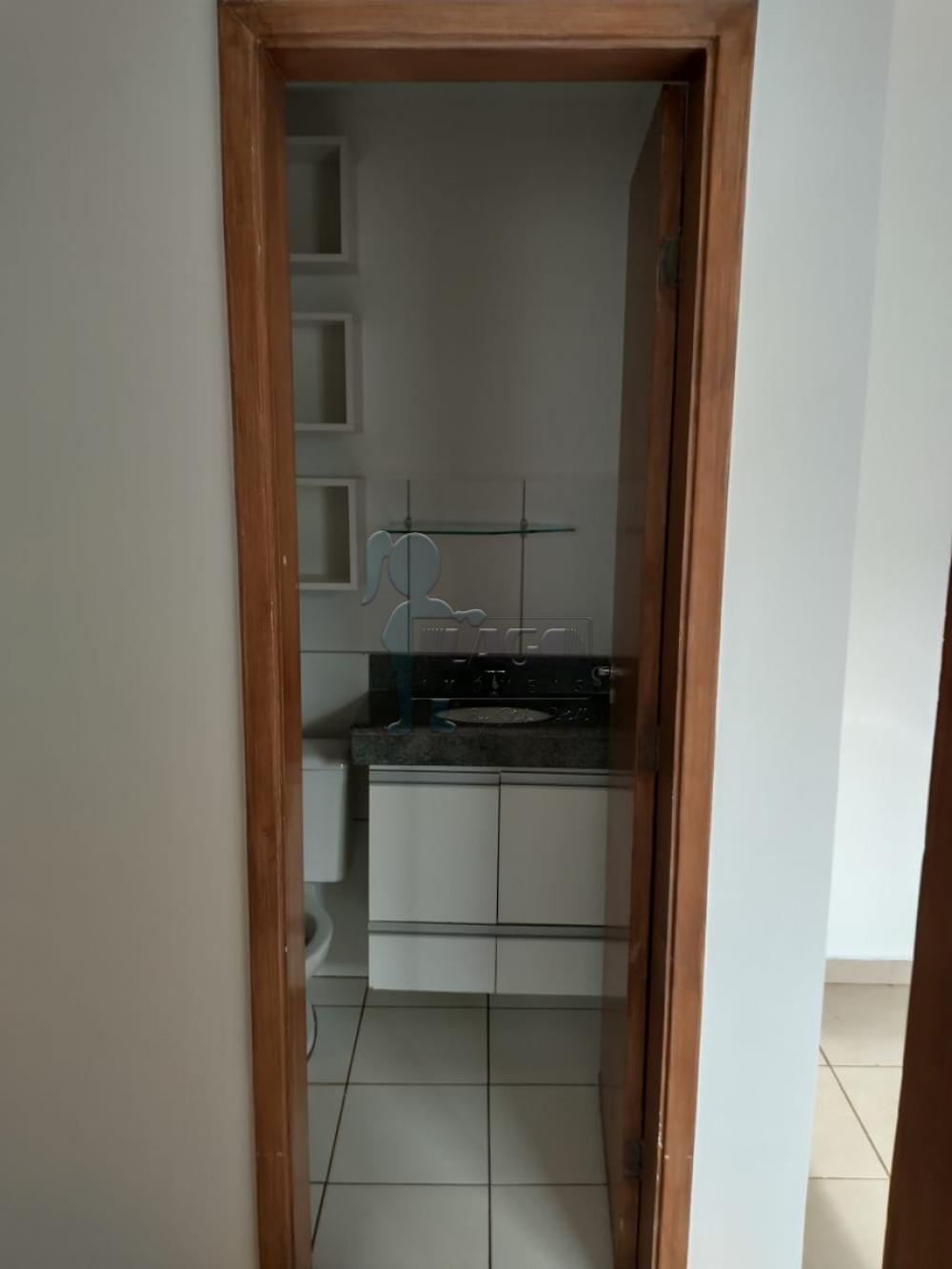 Comprar Apartamentos / Padrão em Ribeirão Preto R$ 199.000,00 - Foto 22