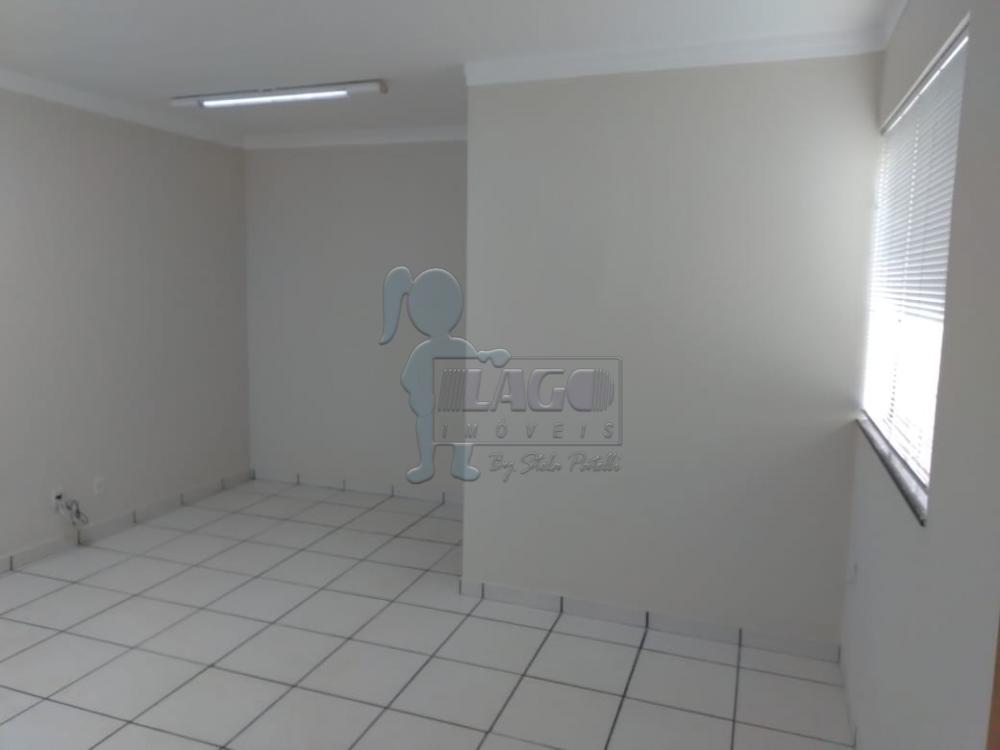 Alugar Comercial / Sala Comercial em Ribeirão Preto R$ 800,00 - Foto 1