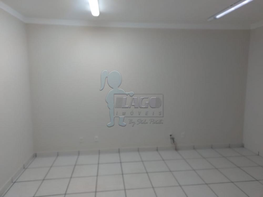 Alugar Comercial / Sala Comercial em Ribeirão Preto R$ 800,00 - Foto 2