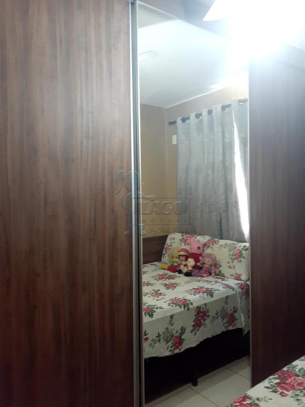 Comprar Apartamentos / Padrão em Ribeirão Preto R$ 170.000,00 - Foto 8