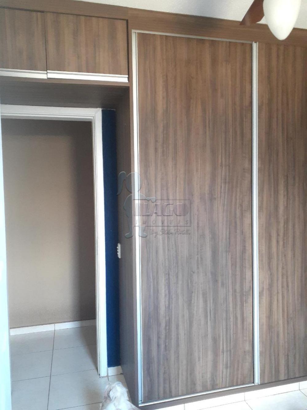 Comprar Apartamentos / Padrão em Ribeirão Preto R$ 170.000,00 - Foto 11