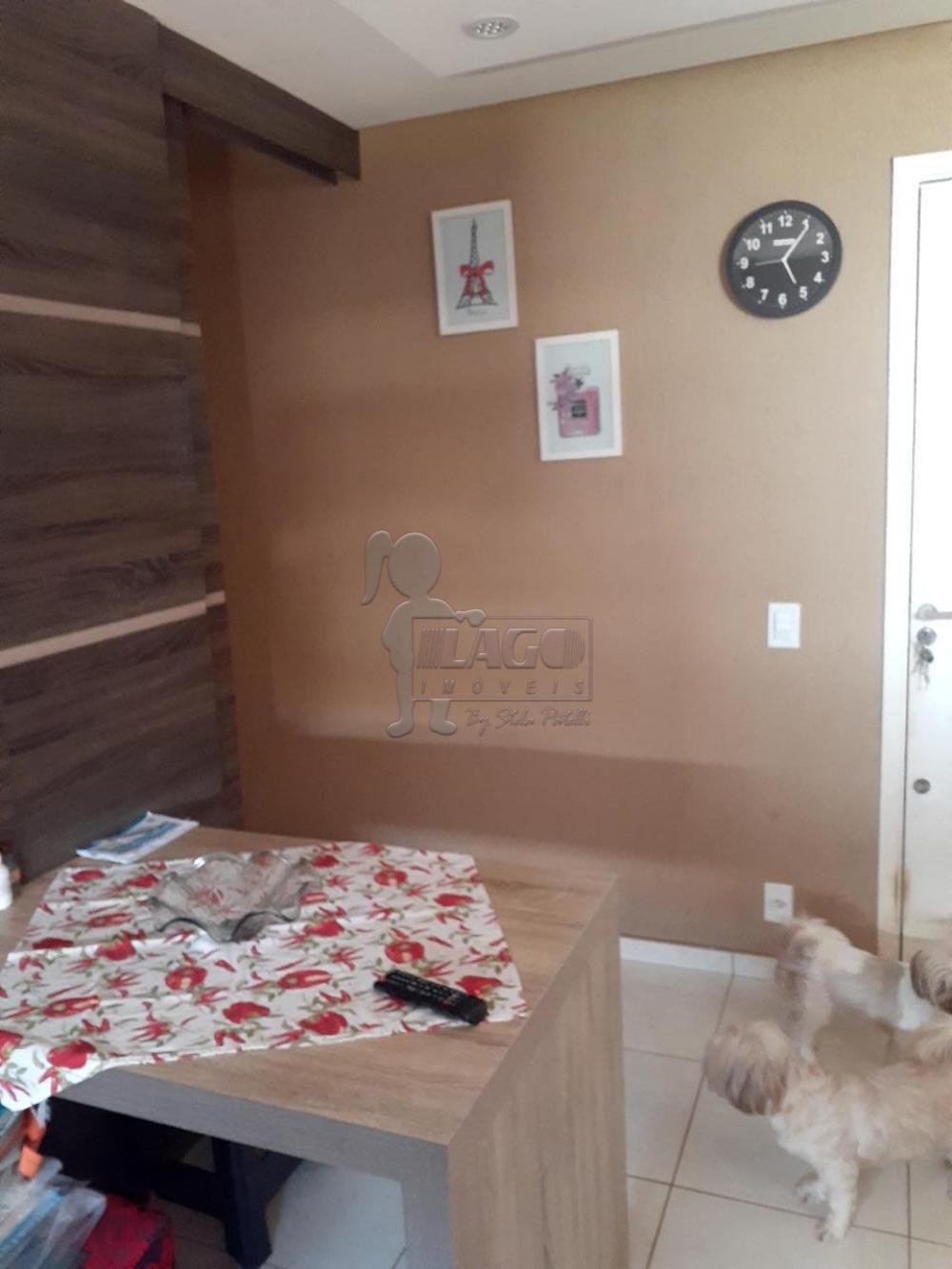 Comprar Apartamentos / Padrão em Ribeirão Preto R$ 170.000,00 - Foto 12