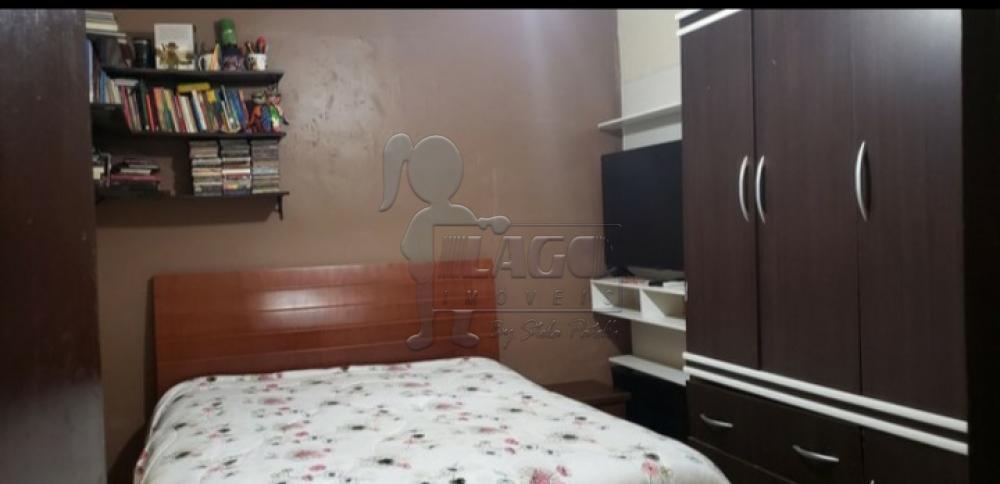 Comprar Casas / Padrão em Ribeirão Preto R$ 585.000,00 - Foto 5