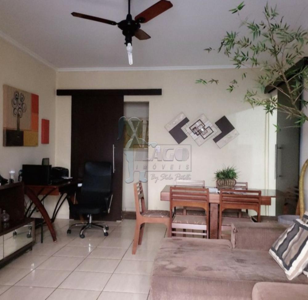 Comprar Casas / Padrão em Ribeirão Preto R$ 585.000,00 - Foto 1
