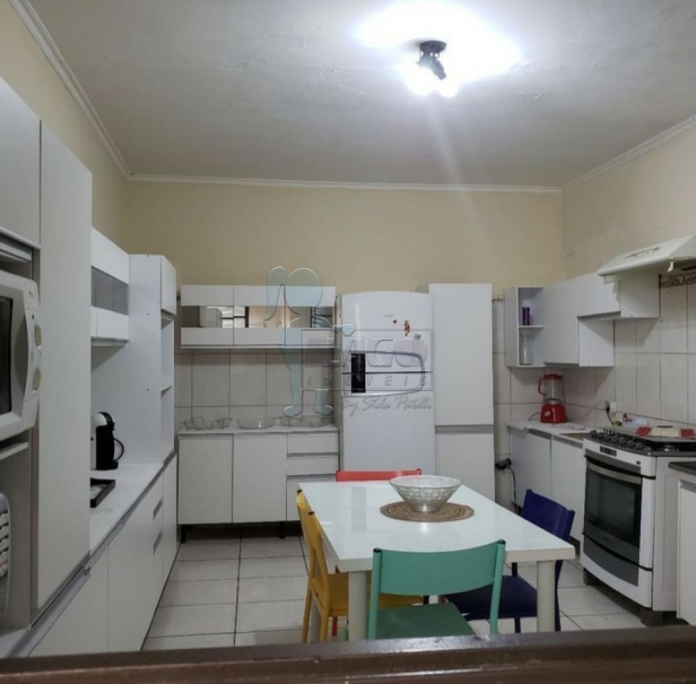 Comprar Casas / Padrão em Ribeirão Preto R$ 585.000,00 - Foto 8