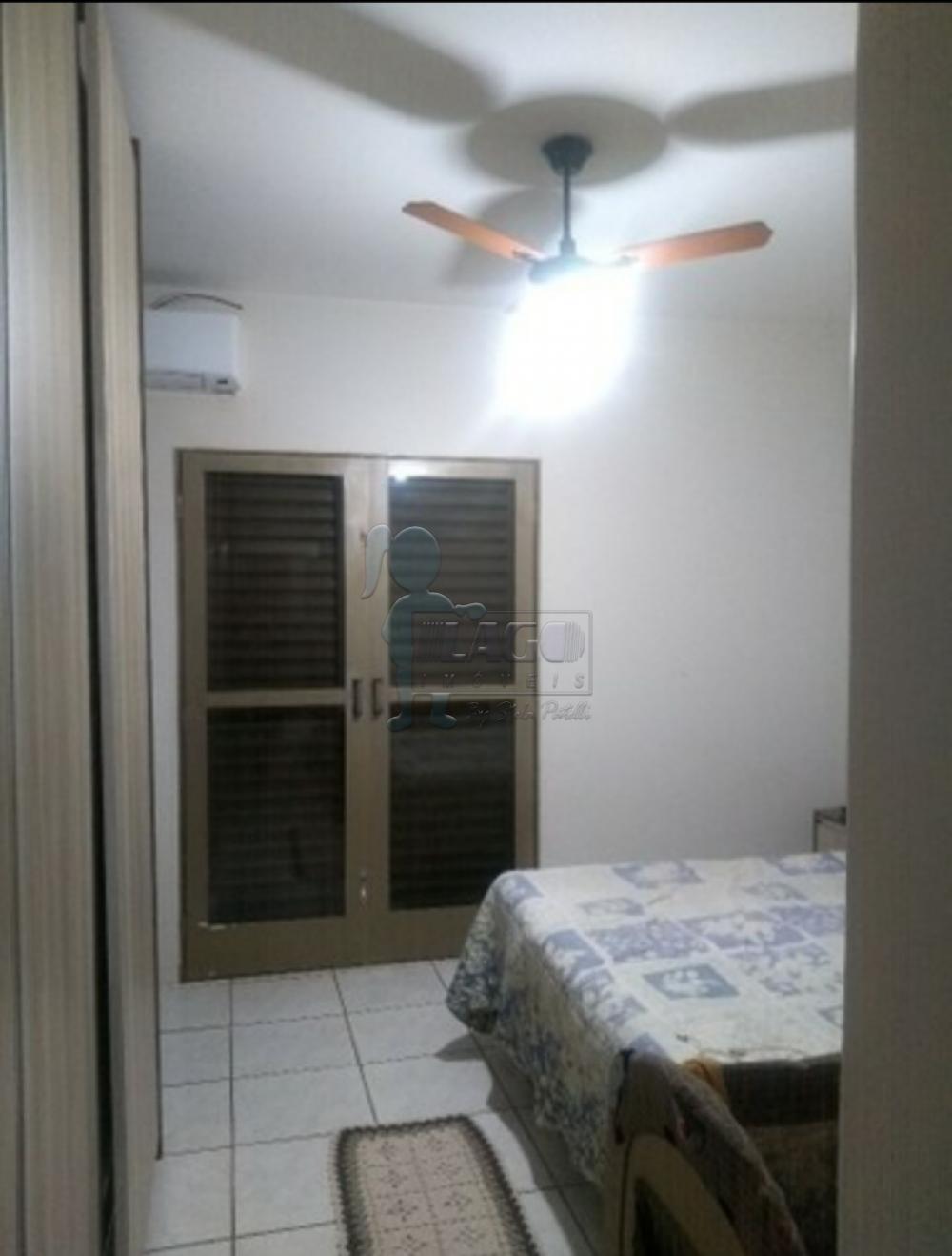 Comprar Casas / Padrão em Barrinha R$ 235.000,00 - Foto 4