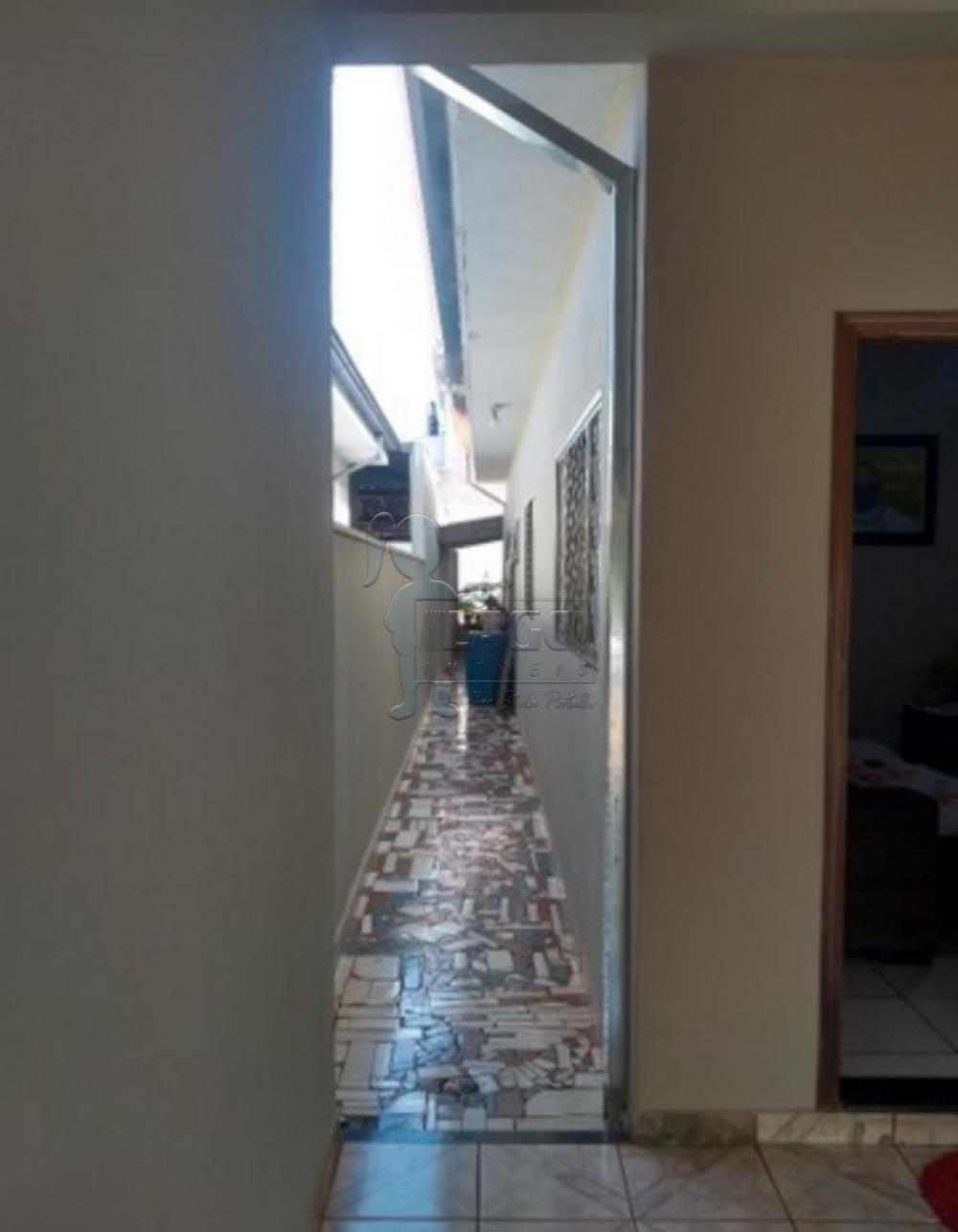 Comprar Casas / Padrão em Barrinha R$ 235.000,00 - Foto 15