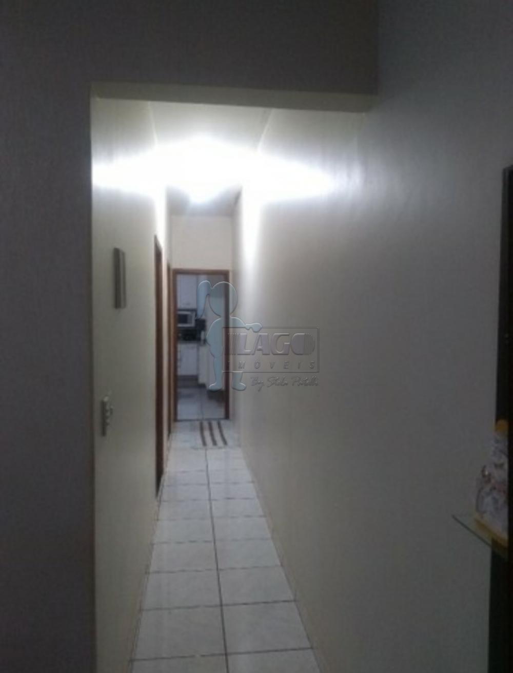 Comprar Casas / Padrão em Barrinha R$ 235.000,00 - Foto 5