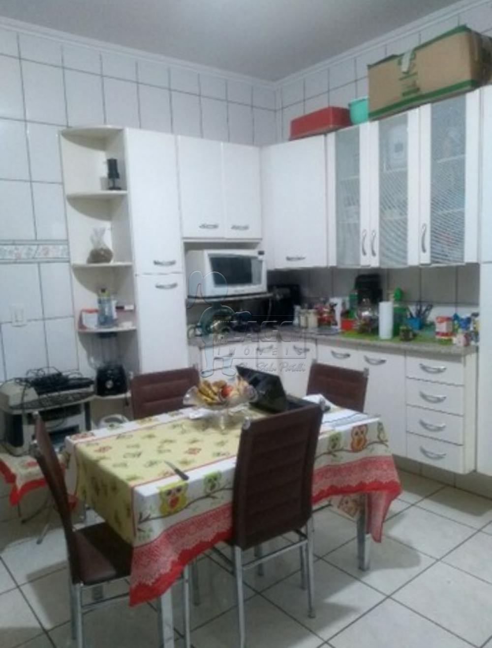 Comprar Casas / Padrão em Barrinha R$ 235.000,00 - Foto 2