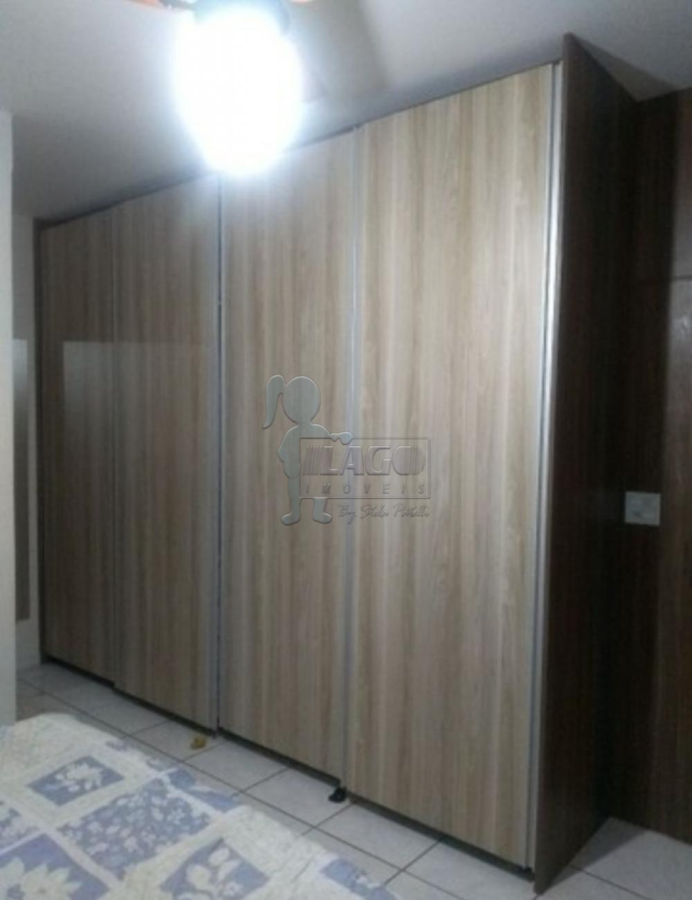 Comprar Casas / Padrão em Barrinha R$ 235.000,00 - Foto 10