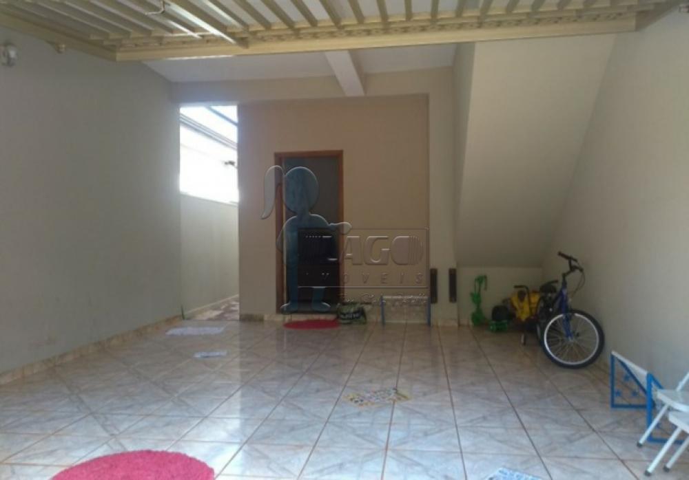 Comprar Casas / Padrão em Barrinha R$ 235.000,00 - Foto 8