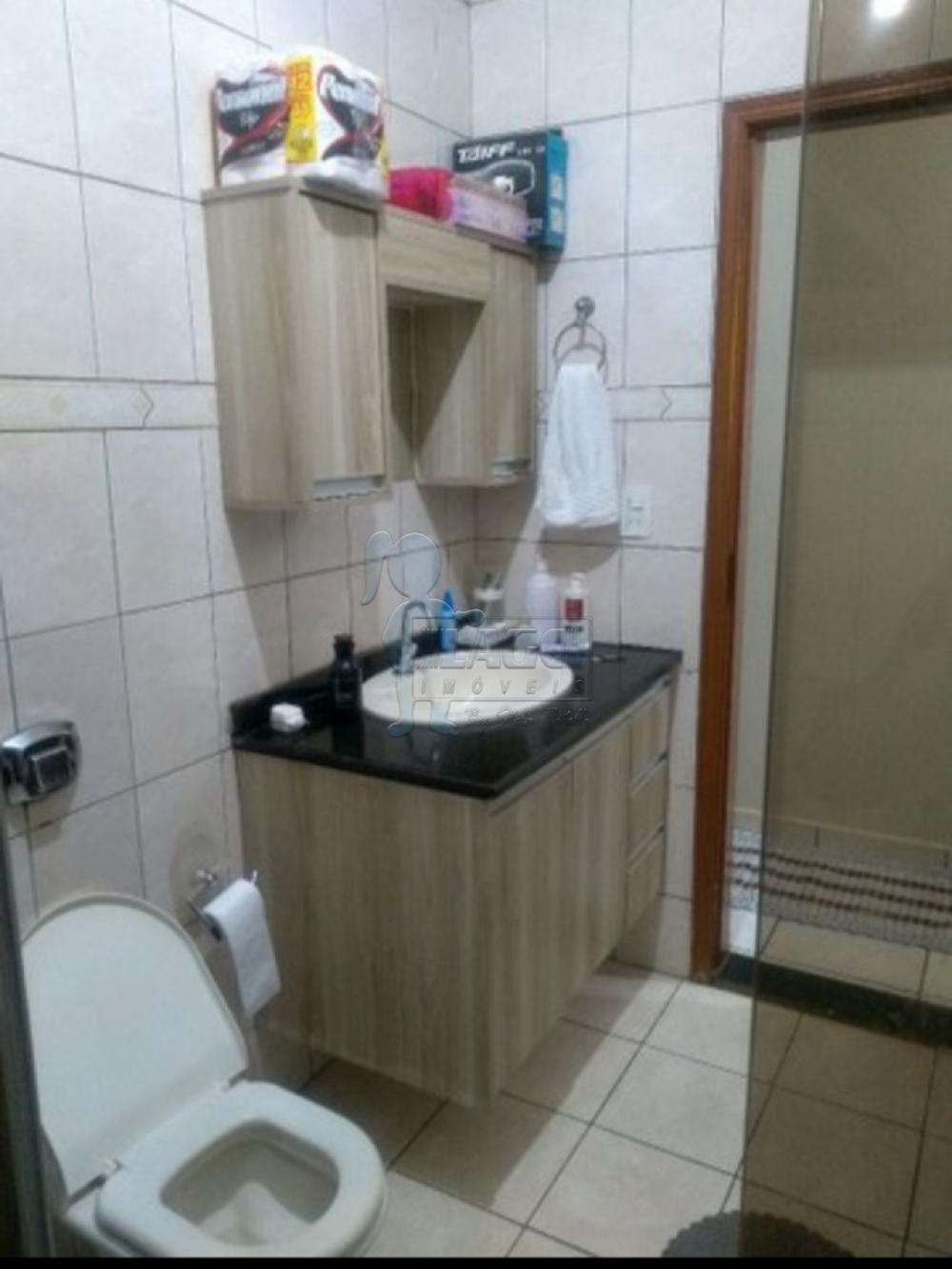 Comprar Casas / Padrão em Barrinha R$ 235.000,00 - Foto 11