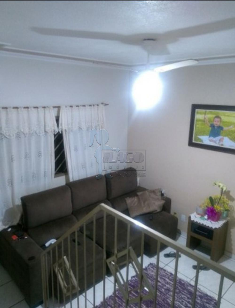 Comprar Casas / Padrão em Barrinha R$ 235.000,00 - Foto 1