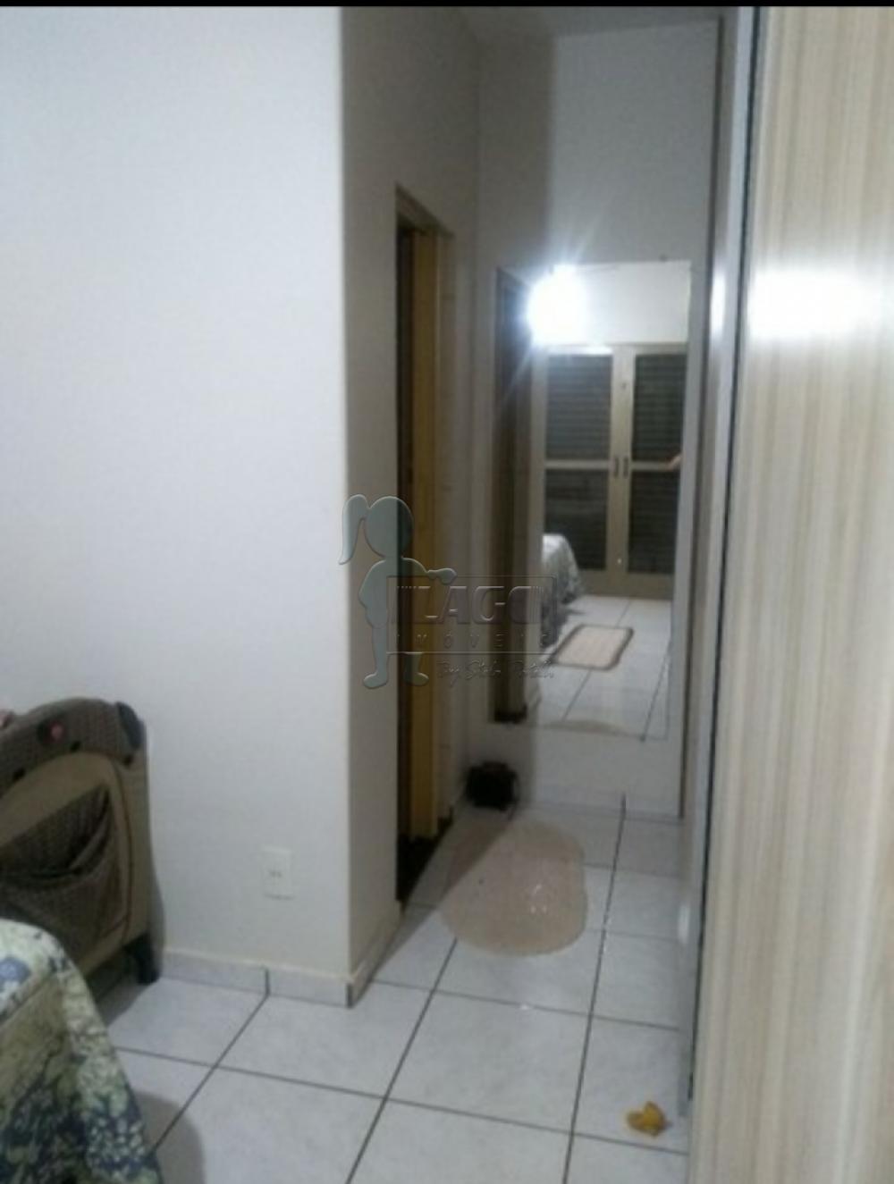 Comprar Casas / Padrão em Barrinha R$ 235.000,00 - Foto 13