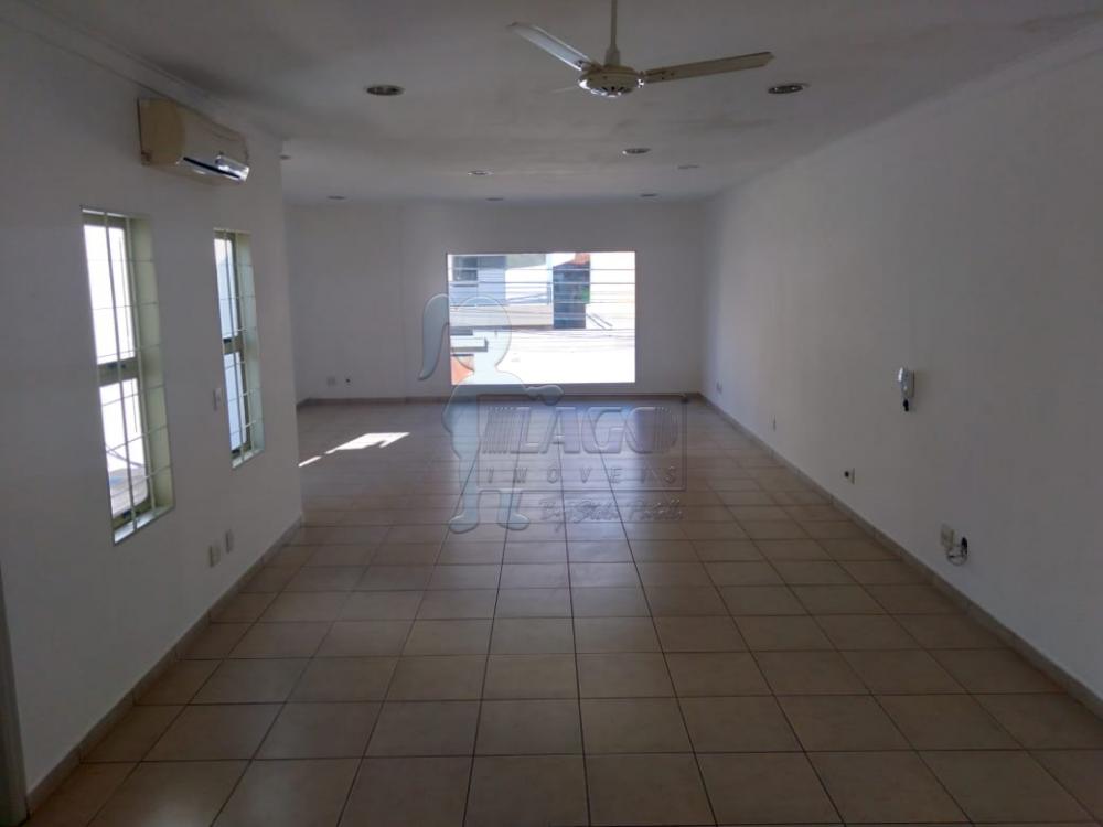 Alugar Comercial / Sala Comercial em Ribeirão Preto R$ 1.600,00 - Foto 1