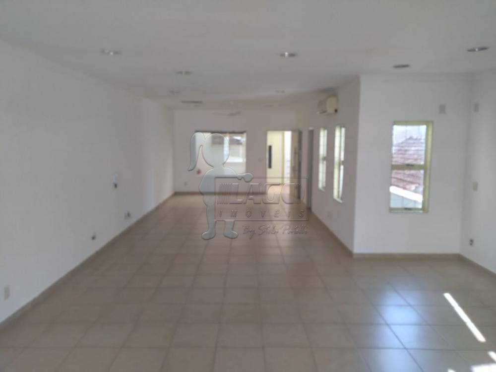 Alugar Comercial / Sala Comercial em Ribeirão Preto R$ 1.600,00 - Foto 2