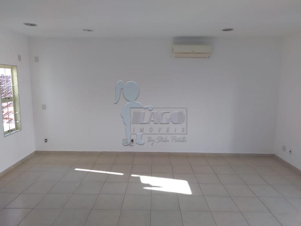Alugar Comercial / Sala Comercial em Ribeirão Preto R$ 1.600,00 - Foto 3