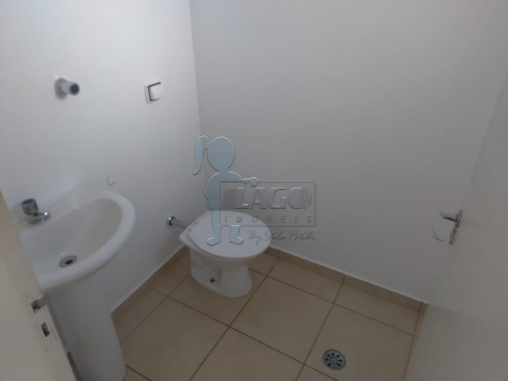 Alugar Comercial / Sala Comercial em Ribeirão Preto R$ 1.600,00 - Foto 6