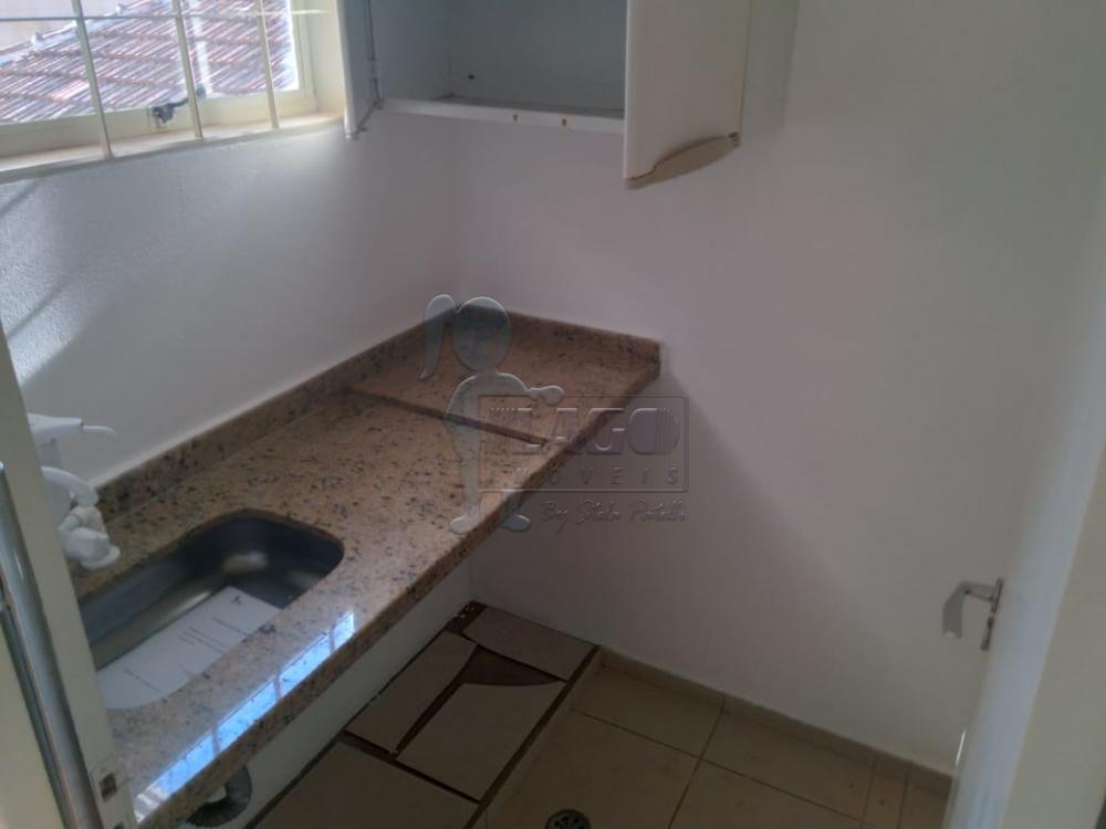 Alugar Comercial / Sala Comercial em Ribeirão Preto R$ 1.600,00 - Foto 5