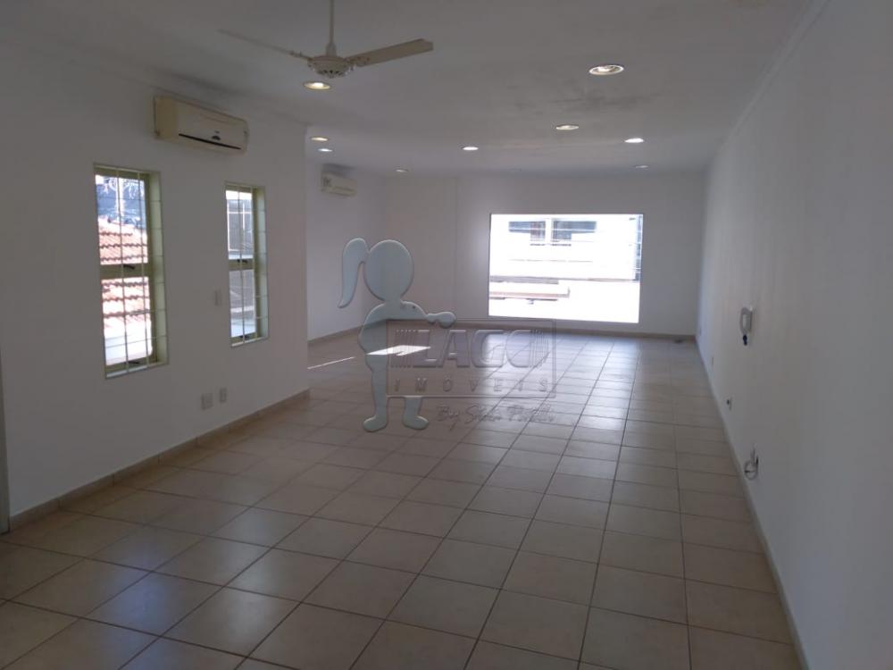 Alugar Comercial / Sala Comercial em Ribeirão Preto R$ 1.600,00 - Foto 4