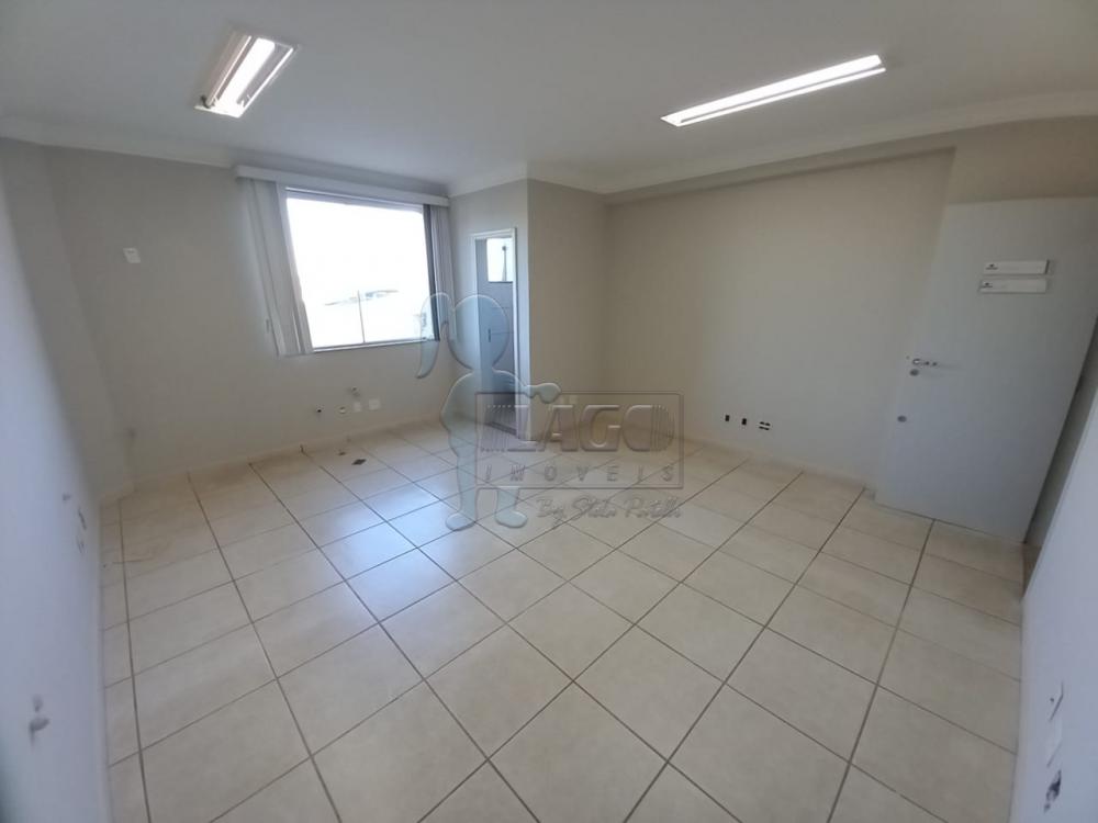 Alugar Comercial / Sala Comercial em Ribeirão Preto R$ 750,00 - Foto 7