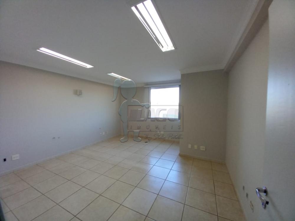 Alugar Comercial / Sala Comercial em Ribeirão Preto R$ 750,00 - Foto 8