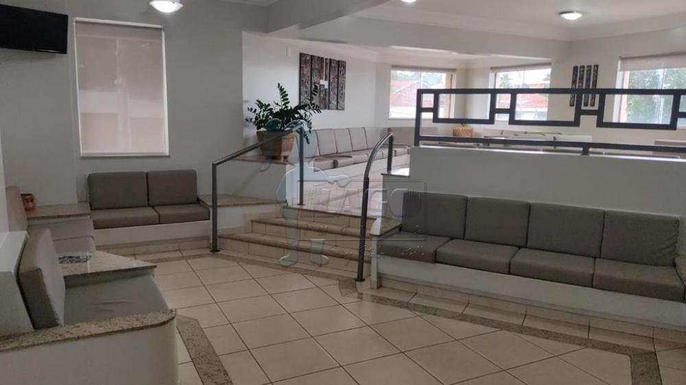 Alugar Comercial / Sala Comercial em Ribeirão Preto R$ 750,00 - Foto 4