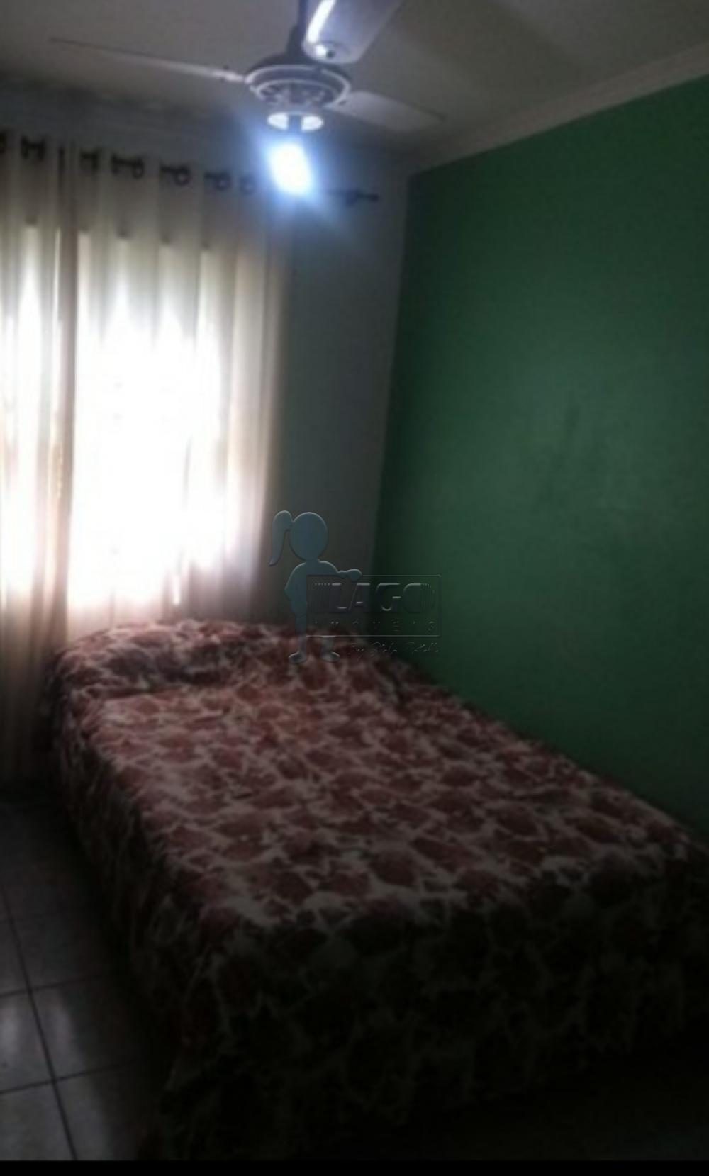 Comprar Apartamentos / Padrão em Ribeirão Preto R$ 107.000,00 - Foto 6