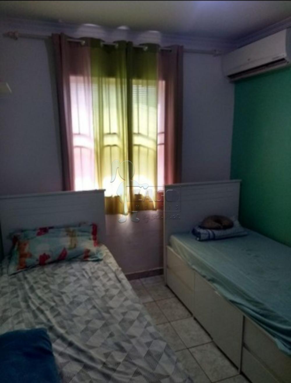 Comprar Apartamentos / Padrão em Ribeirão Preto R$ 107.000,00 - Foto 8