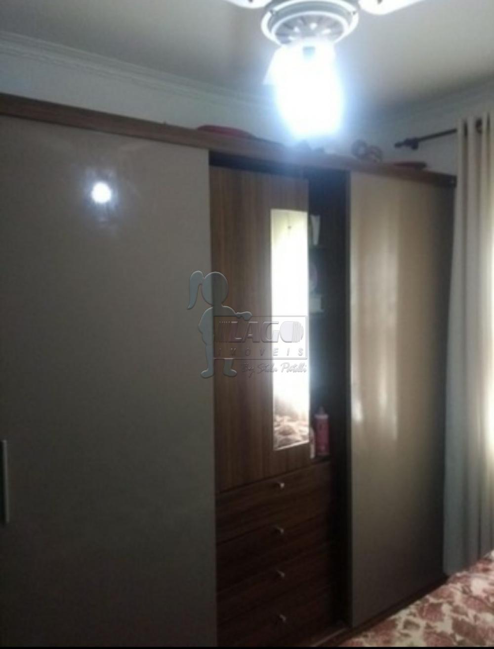 Comprar Apartamentos / Padrão em Ribeirão Preto R$ 107.000,00 - Foto 9